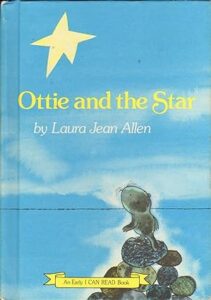 Ottie aur Tara by लौरा जीन एलन - Laura Jean Allen