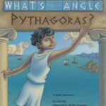 Pythagoras - Aapka Kon Kya Hai? by जूली एलिस - Julie Ellis