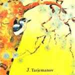 Shuktugan by जे तारजेमनोव - J. Tarjemanov
