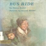 Bus Ki Sawari by नैन्सी ज्वेल - Nancy Jewell