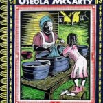 Oseola McCarty ki Sampada by एवलिन कोलमैन - Evelyn Coleman