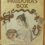 Pandora Ka Pitara by Lisl Weil