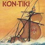 Kon-Tiki Ka Namumkin Safar by डेबरा कोगन रे - Deborah Kogan Ray