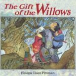 Do Willow Vrikshon Ka Upahar by हेलेना क्लेयर पिटमैन - Helena Clare Pittman