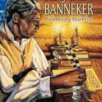 Benjamin Banneker - Agrani Vaigyanik by Ginger Wadsworth