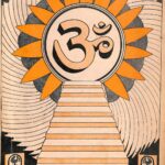 Geeta Gyan Yagy by स्वामी पुरुषोत्तमानन्द जी - Swami Purushottamnand ji
