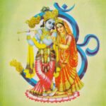 Ras aur Aanand  by हनुमान प्रसाद पोद्दार - Hanuman Prasad Poddar