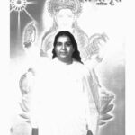 Gyanamrit June-2004 by जगदम्बा सरस्वती - Jagdamba Saraswati