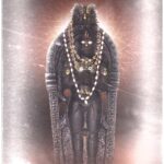 Harivayu Stuti  by तिलक त्रिविक्रम पण्डिताचार्य - Tilak Trivikram Panditacharya