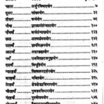 Shri Gyaneshwari  by अज्ञात - Unknown