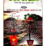 Imaan ki Shakhen  by सैय्यद मुहम्मद अहमद - Saiyed Muhammad Aahamd