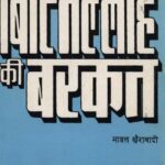 Bismillah ki Barkat   by माइल खैराबादी- Mile Khairabadi