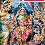Chandamama July- 1985 by चक्रपाणि - Chakrapani