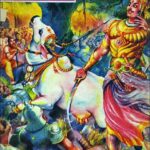 Chandamama  October - 1961  by पुस्तक समूह - Pustak Samuh