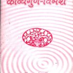 Kavya Gun-  Vimarsh by डा. ऊषा सिंह - Dr. Usha Singhराजदेव मिश्र- Rajdev Mishra