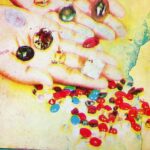 Ratna Vigyan by खान आलीजाह- Khan Aalijaah