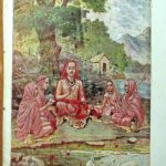 Vaidik Dharma by शंकराचार्य- Shankaracharya